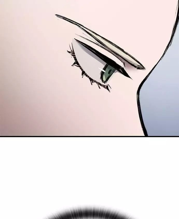 Hiệp Sĩ Sống Vì Ngày Hôm Nay Chap 645 - Next Chap 646