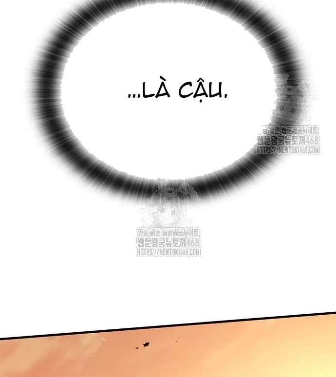 Hiệp Sĩ Sống Vì Ngày Hôm Nay Chap 645 - Next Chap 646