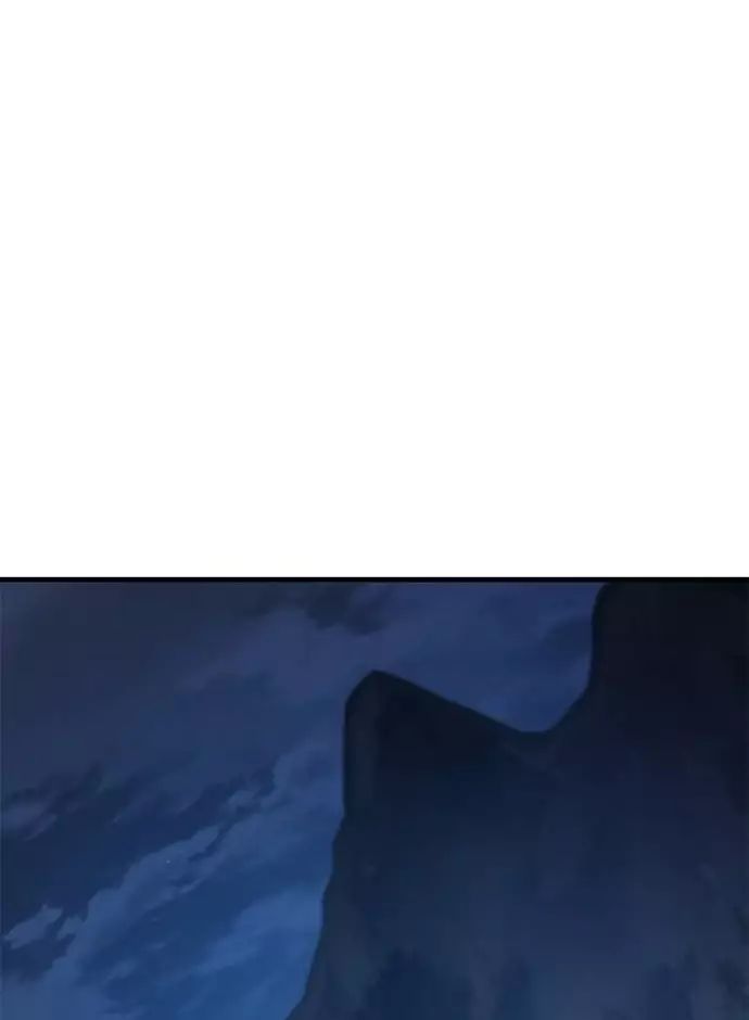 Hiệp Sĩ Sống Vì Ngày Hôm Nay Chap 645 - Next Chap 646