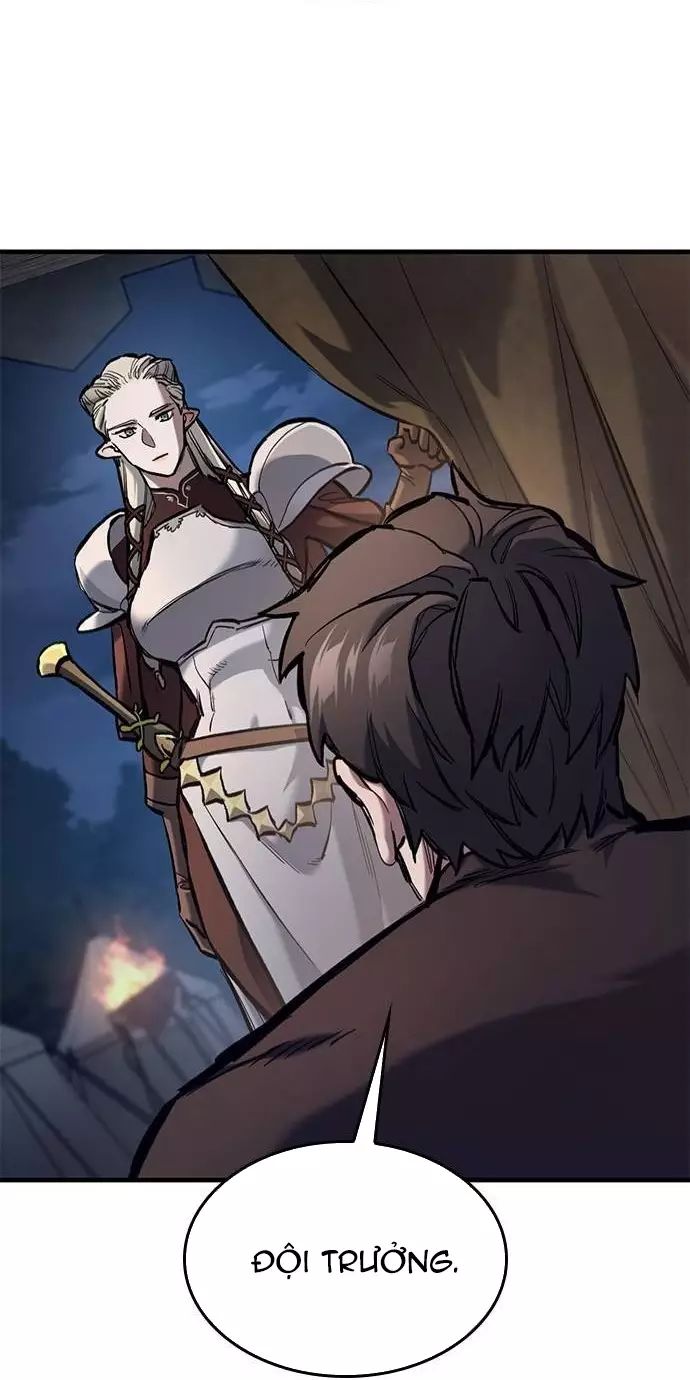Hiệp Sĩ Sống Vì Ngày Hôm Nay Chap 645 - Next Chap 646