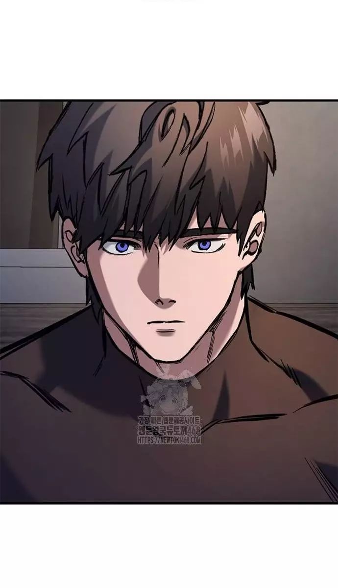 Hiệp Sĩ Sống Vì Ngày Hôm Nay Chap 645 - Next Chap 646