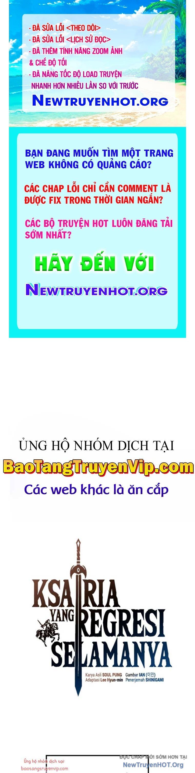 Hiệp Sĩ Sống Vì Ngày Hôm Nay Chap 65 - Next Chap 66