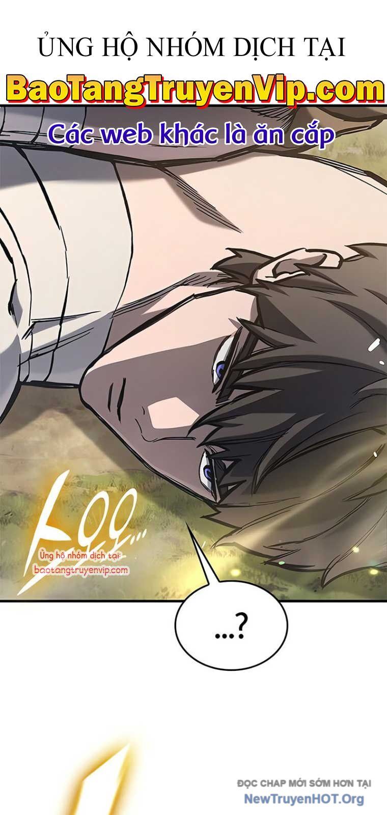 Hiệp Sĩ Sống Vì Ngày Hôm Nay Chap 65 - Next Chap 66