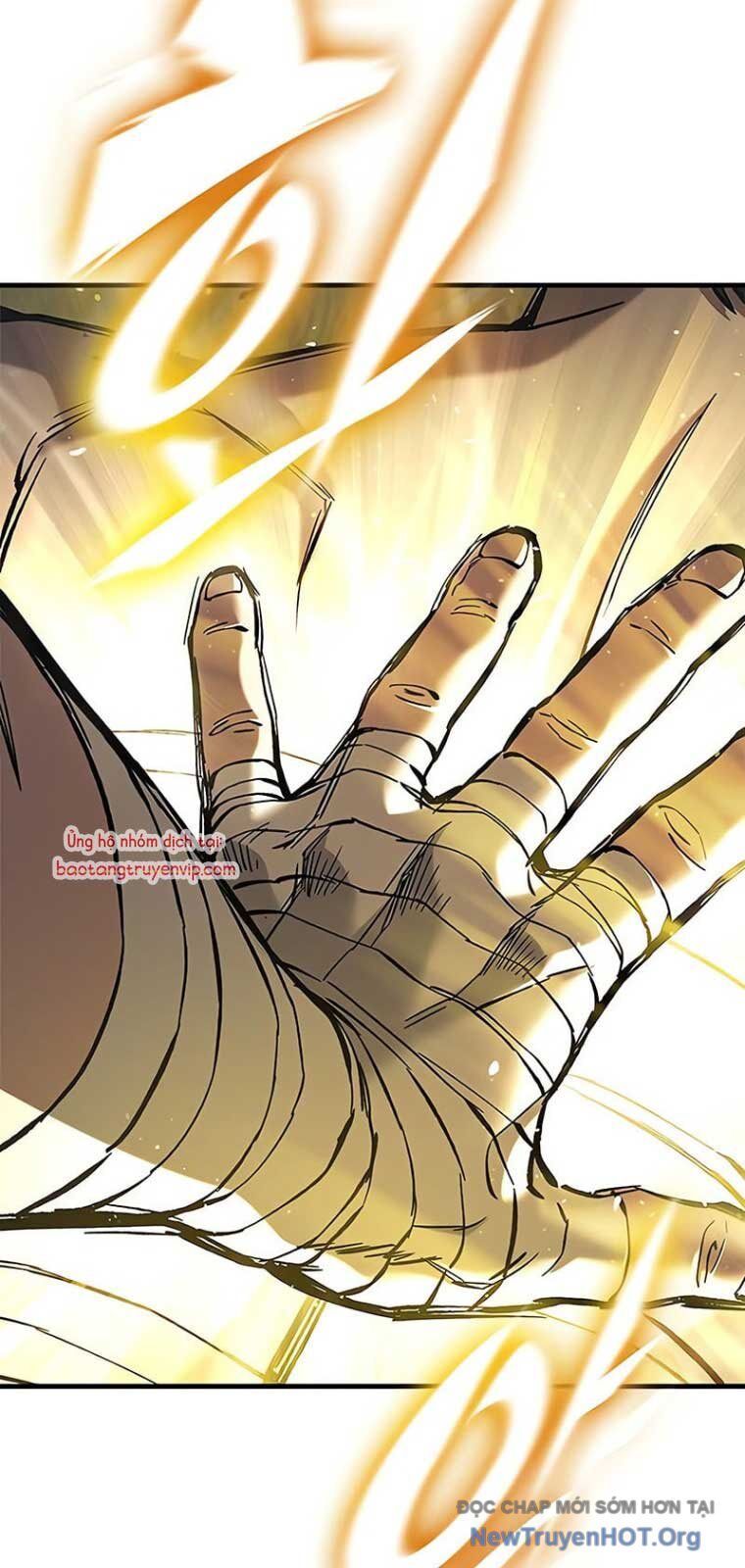 Hiệp Sĩ Sống Vì Ngày Hôm Nay Chap 65 - Next Chap 66
