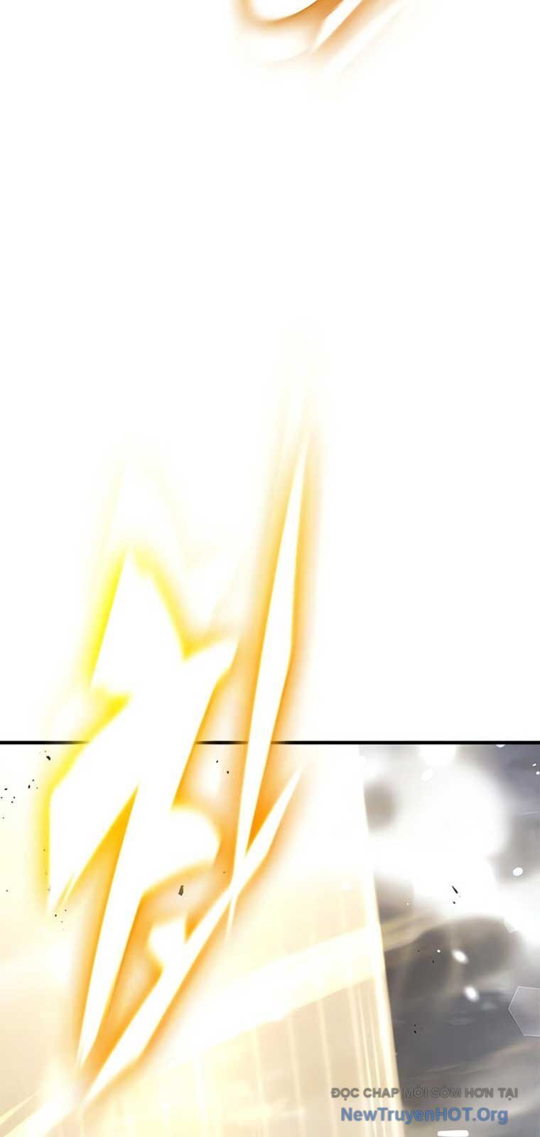 Hiệp Sĩ Sống Vì Ngày Hôm Nay Chap 65 - Next Chap 66