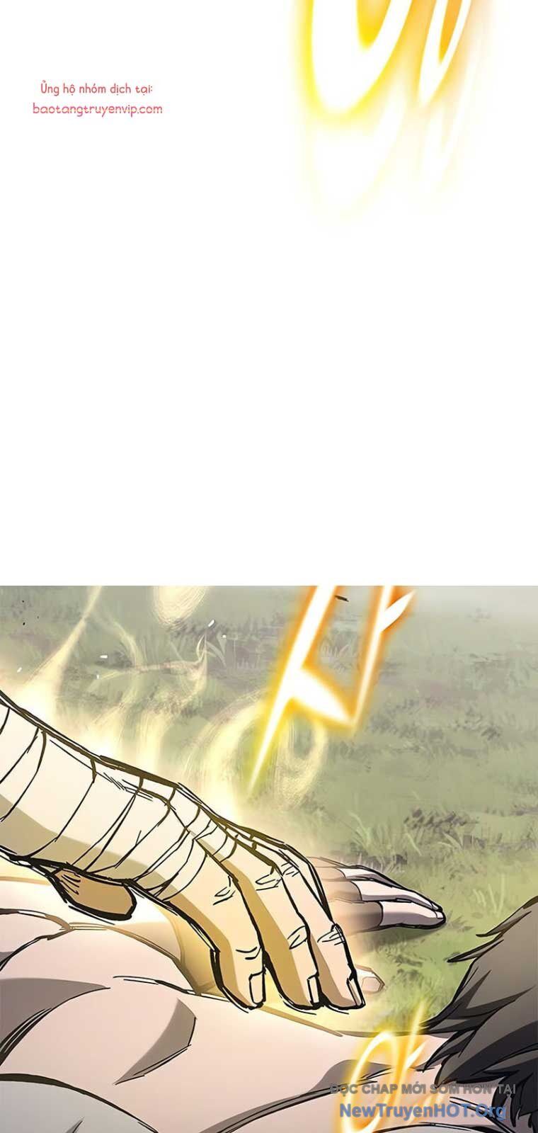Hiệp Sĩ Sống Vì Ngày Hôm Nay Chap 65 - Next Chap 66
