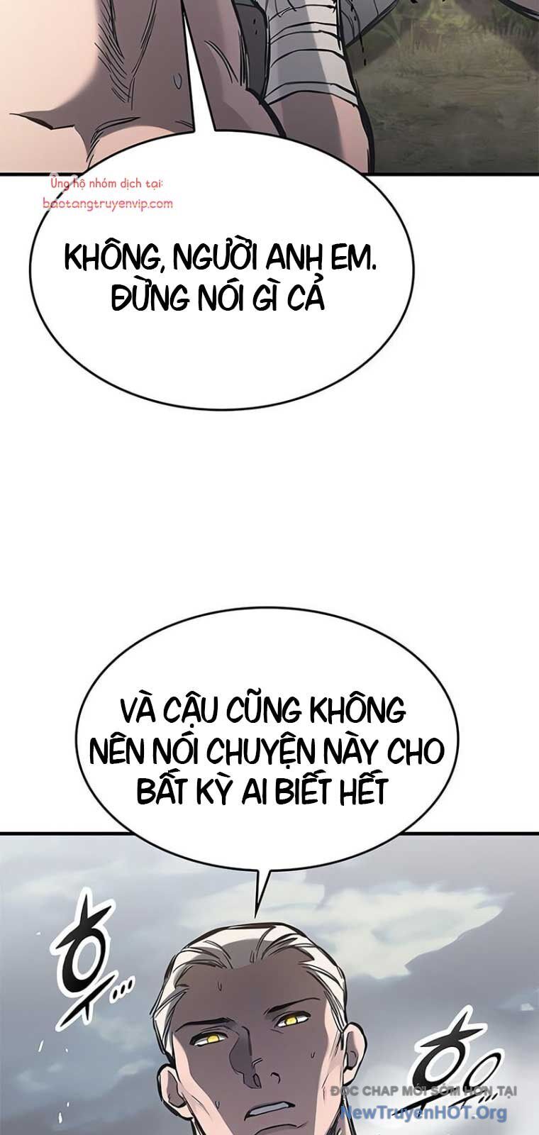 Hiệp Sĩ Sống Vì Ngày Hôm Nay Chap 65 - Next Chap 66