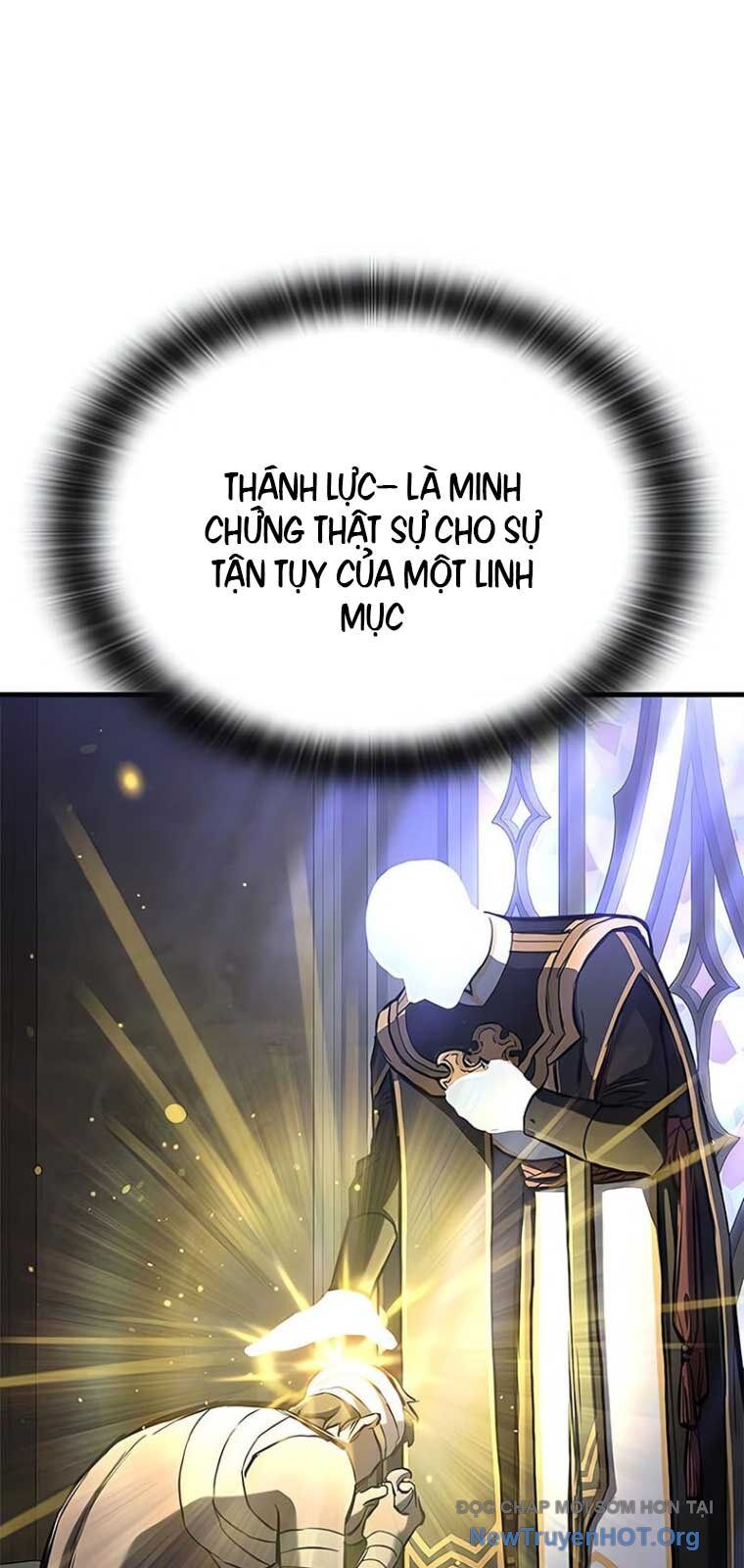 Hiệp Sĩ Sống Vì Ngày Hôm Nay Chap 65 - Next Chap 66