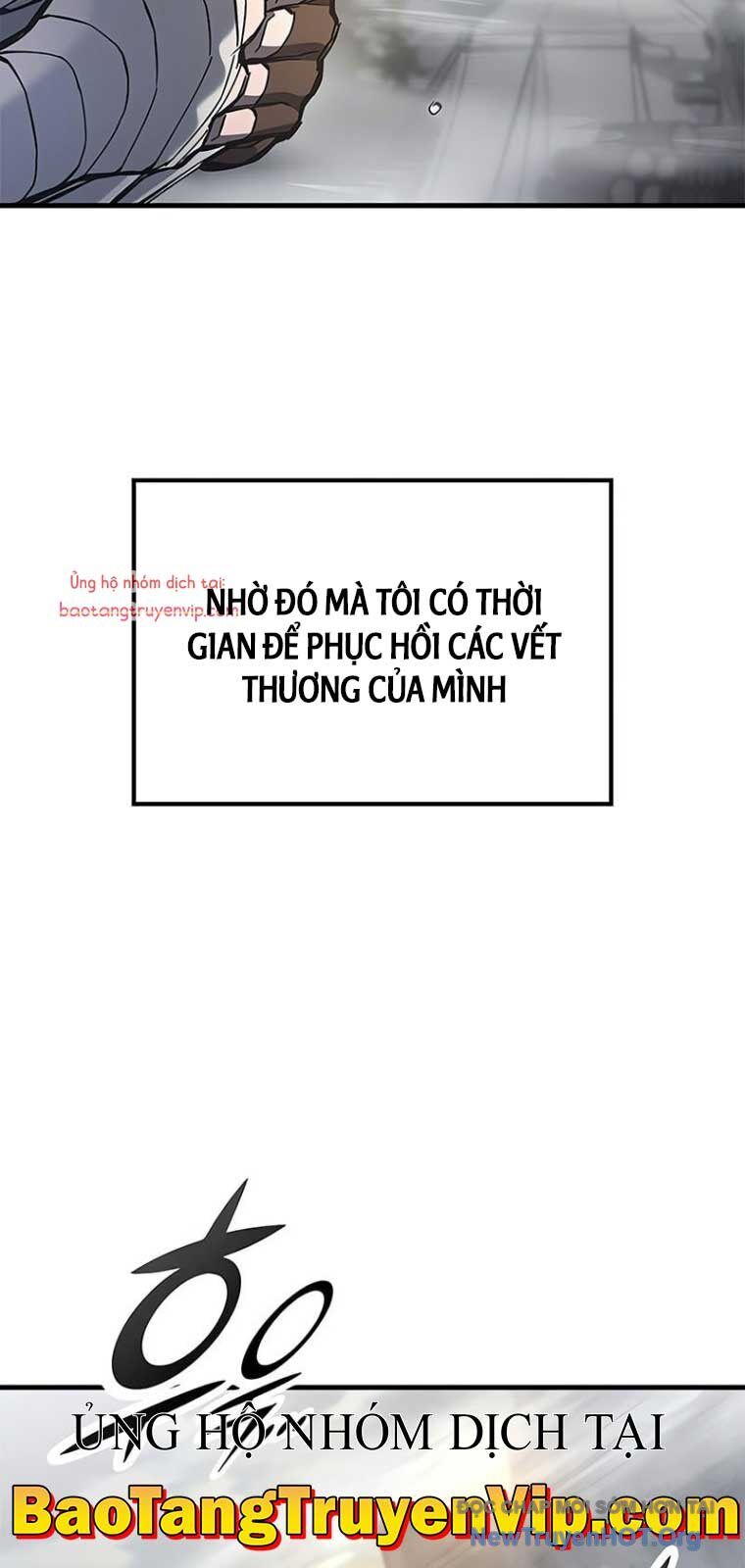 Hiệp Sĩ Sống Vì Ngày Hôm Nay Chap 65 - Next Chap 66