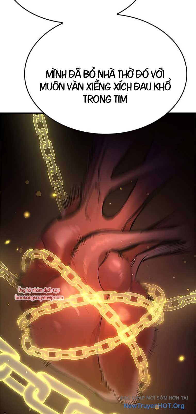 Hiệp Sĩ Sống Vì Ngày Hôm Nay Chap 65 - Next Chap 66