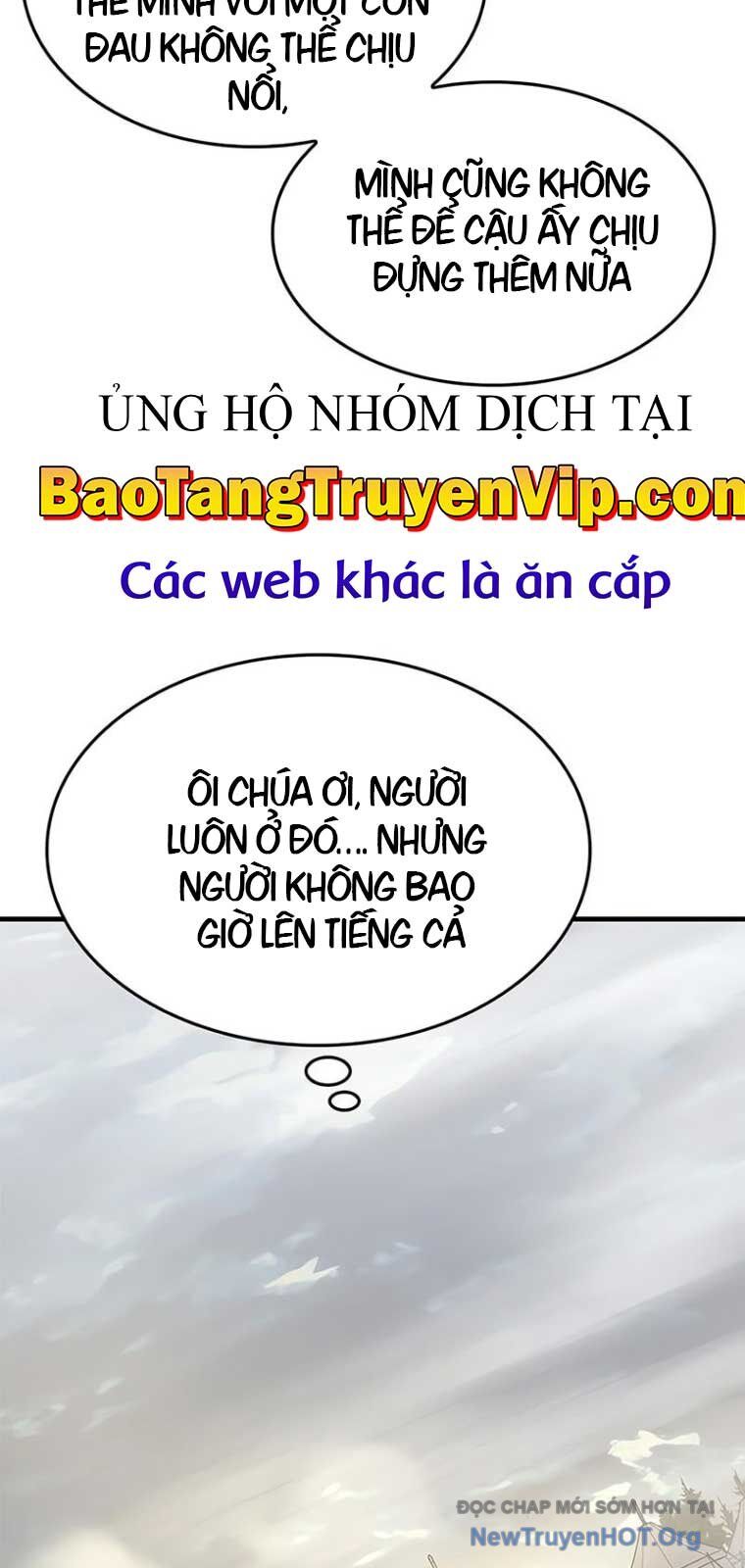 Hiệp Sĩ Sống Vì Ngày Hôm Nay Chap 65 - Next Chap 66