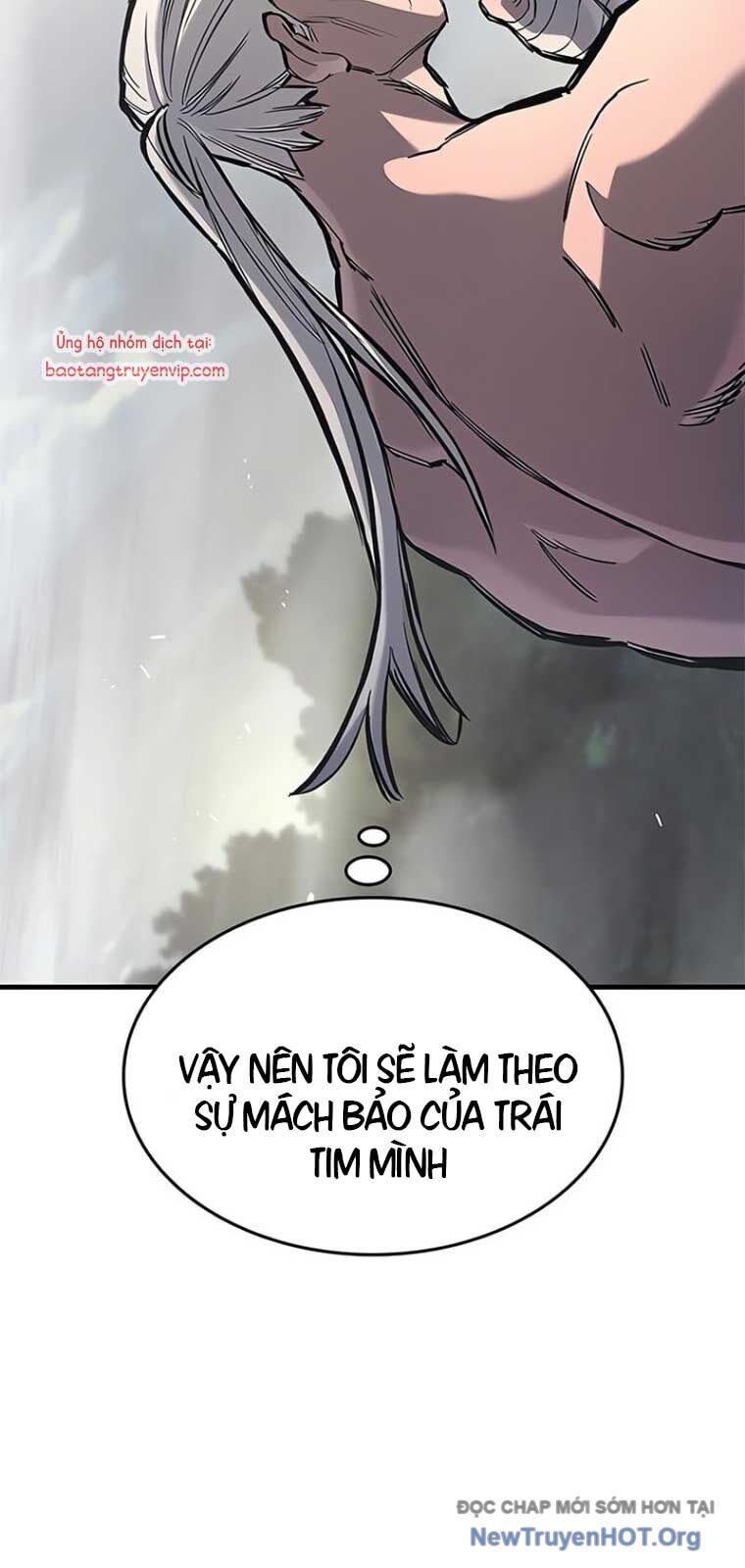 Hiệp Sĩ Sống Vì Ngày Hôm Nay Chap 65 - Next Chap 66