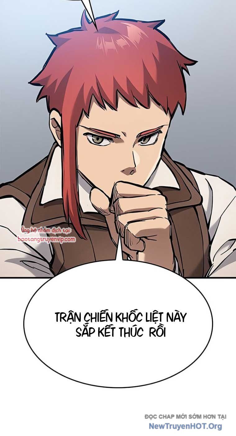 Hiệp Sĩ Sống Vì Ngày Hôm Nay Chap 65 - Next Chap 66