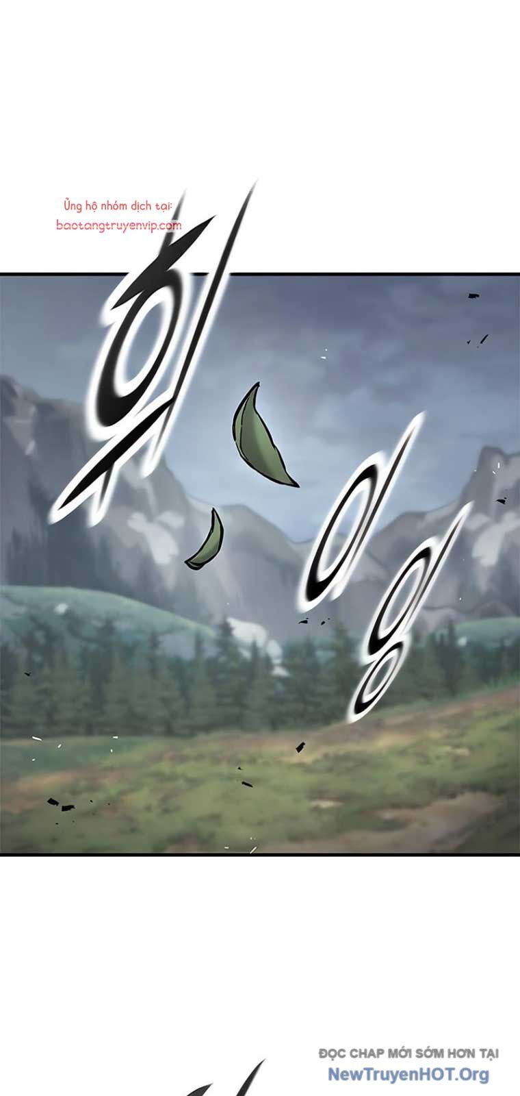 Hiệp Sĩ Sống Vì Ngày Hôm Nay Chap 65 - Next Chap 66