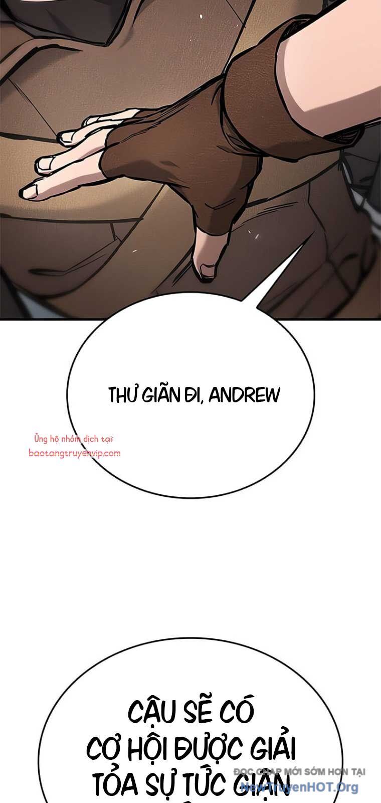 Hiệp Sĩ Sống Vì Ngày Hôm Nay Chap 65 - Next Chap 66