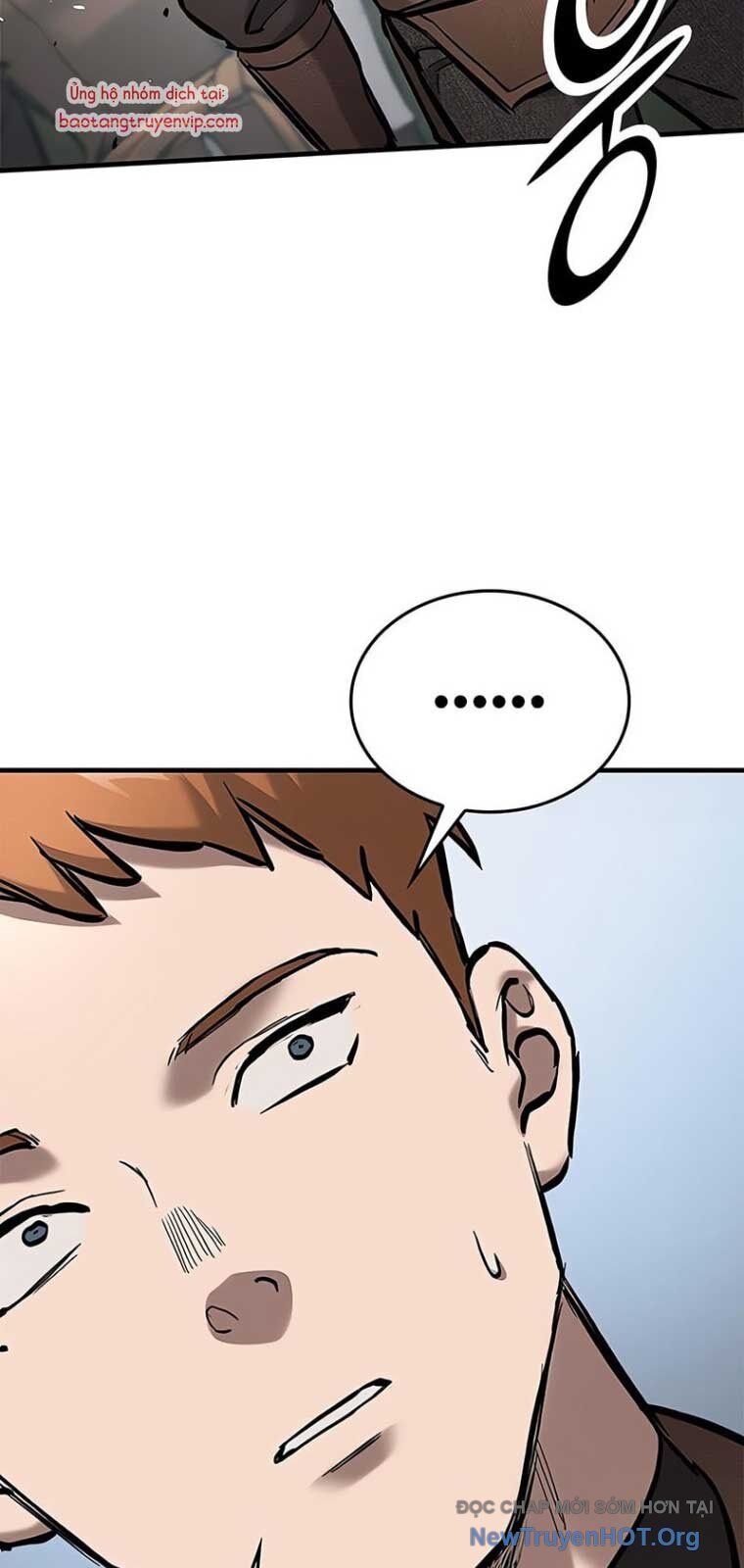 Hiệp Sĩ Sống Vì Ngày Hôm Nay Chap 65 - Next Chap 66