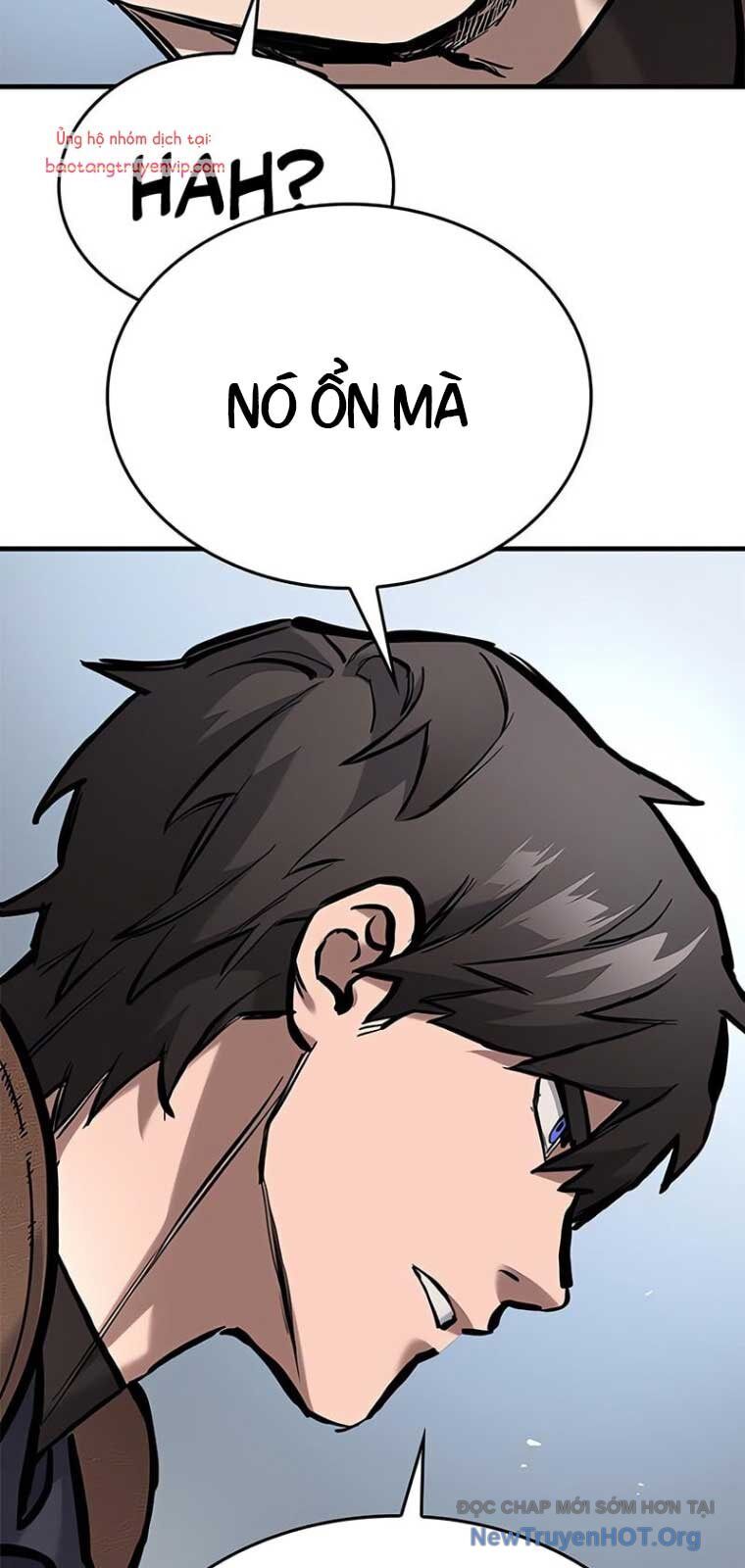 Hiệp Sĩ Sống Vì Ngày Hôm Nay Chap 65 - Next Chap 66