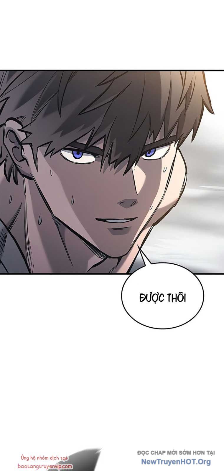 Hiệp Sĩ Sống Vì Ngày Hôm Nay Chap 65 - Next Chap 66
