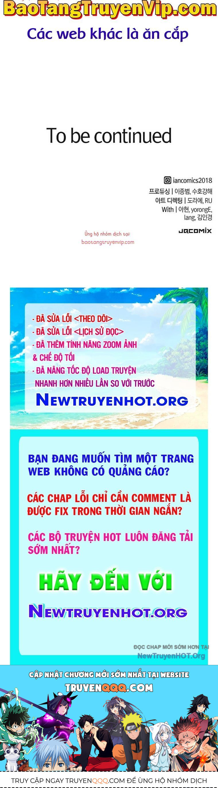 Hiệp Sĩ Sống Vì Ngày Hôm Nay Chap 65 - Next Chap 66