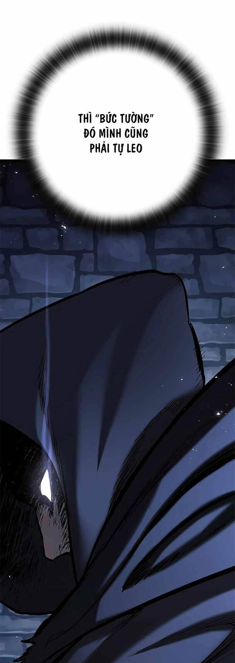 Hiệp Sĩ Sống Vì Ngày Hôm Nay Chap 7 - Next Chap 8