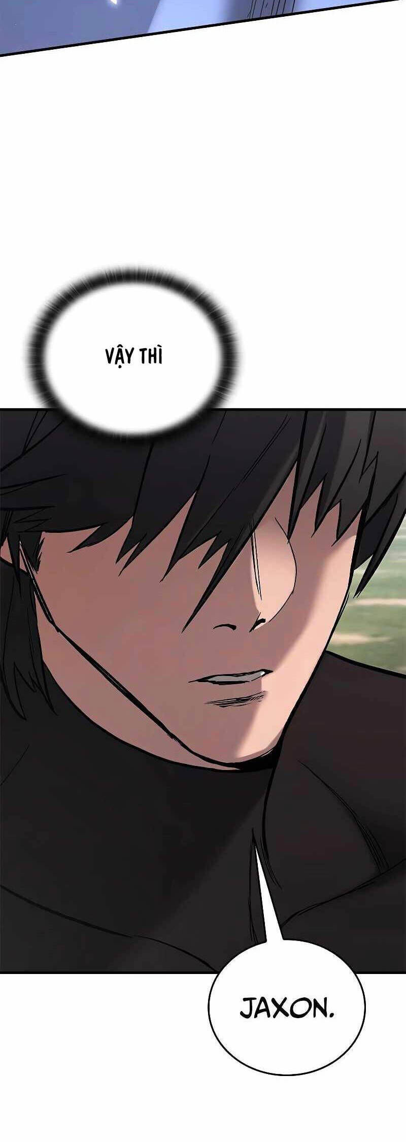 Hiệp Sĩ Sống Vì Ngày Hôm Nay Chap 7 - Next Chap 8