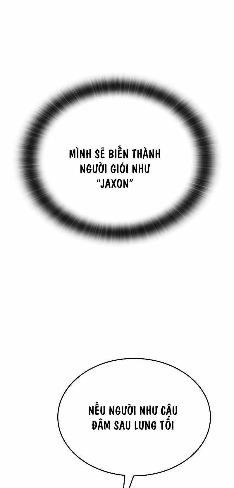 Hiệp Sĩ Sống Vì Ngày Hôm Nay Chap 7 - Next Chap 8