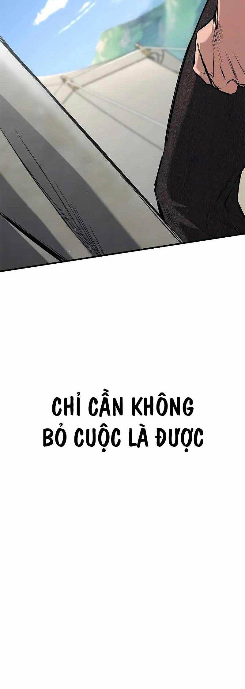 Hiệp Sĩ Sống Vì Ngày Hôm Nay Chap 7 - Next Chap 8