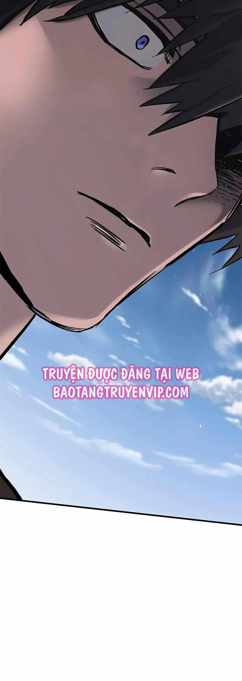 Hiệp Sĩ Sống Vì Ngày Hôm Nay Chap 7 - Next Chap 8