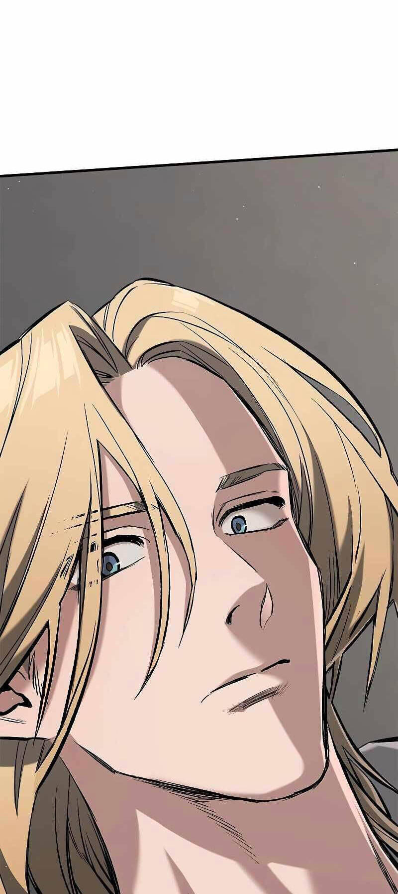 Hiệp Sĩ Sống Vì Ngày Hôm Nay Chap 7 - Next Chap 8