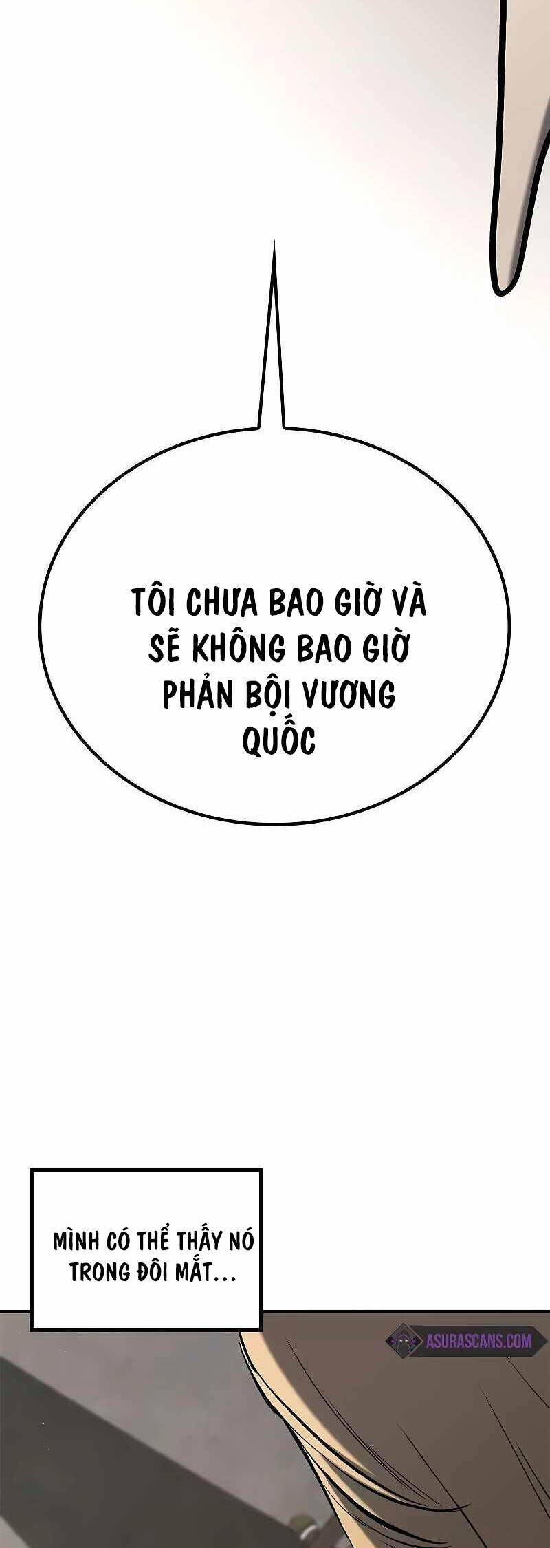 Hiệp Sĩ Sống Vì Ngày Hôm Nay Chap 7 - Next Chap 8