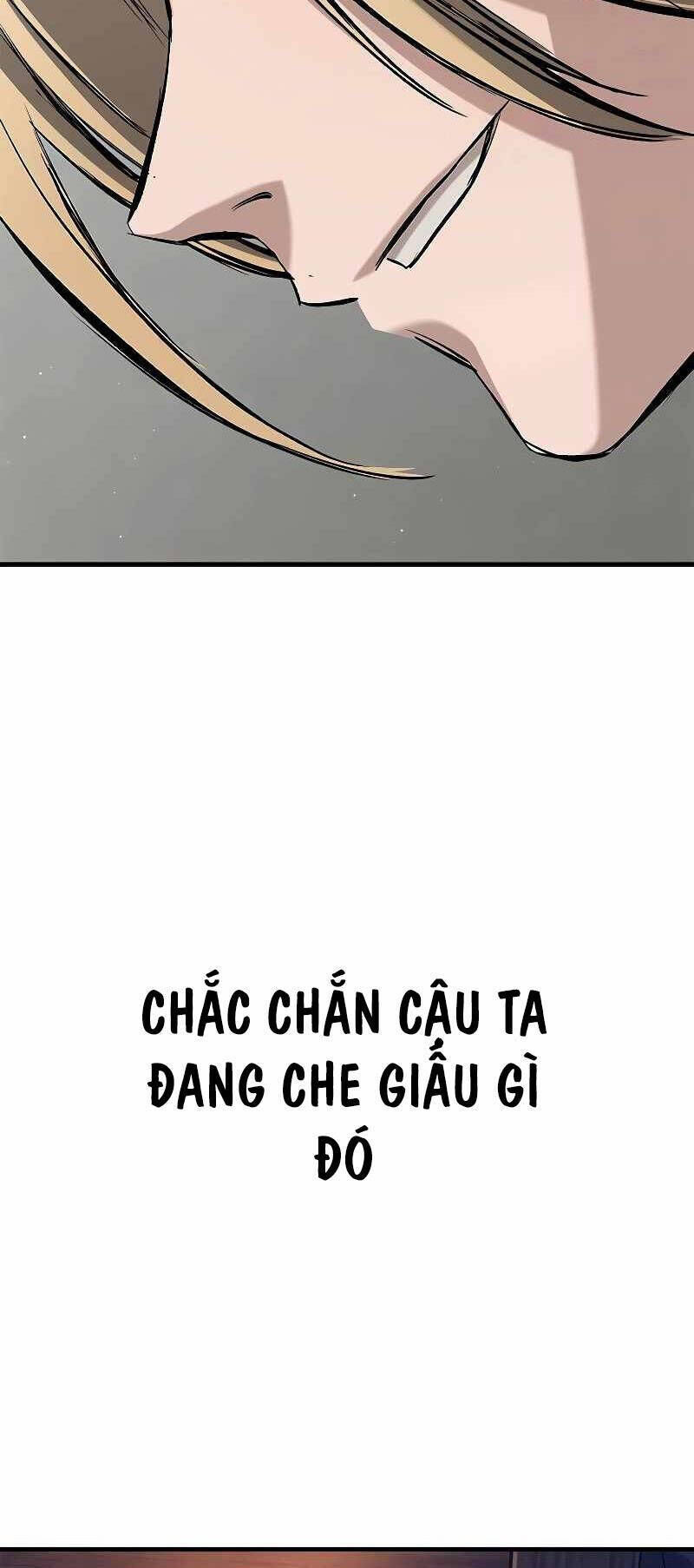 Hiệp Sĩ Sống Vì Ngày Hôm Nay Chap 7 - Next Chap 8