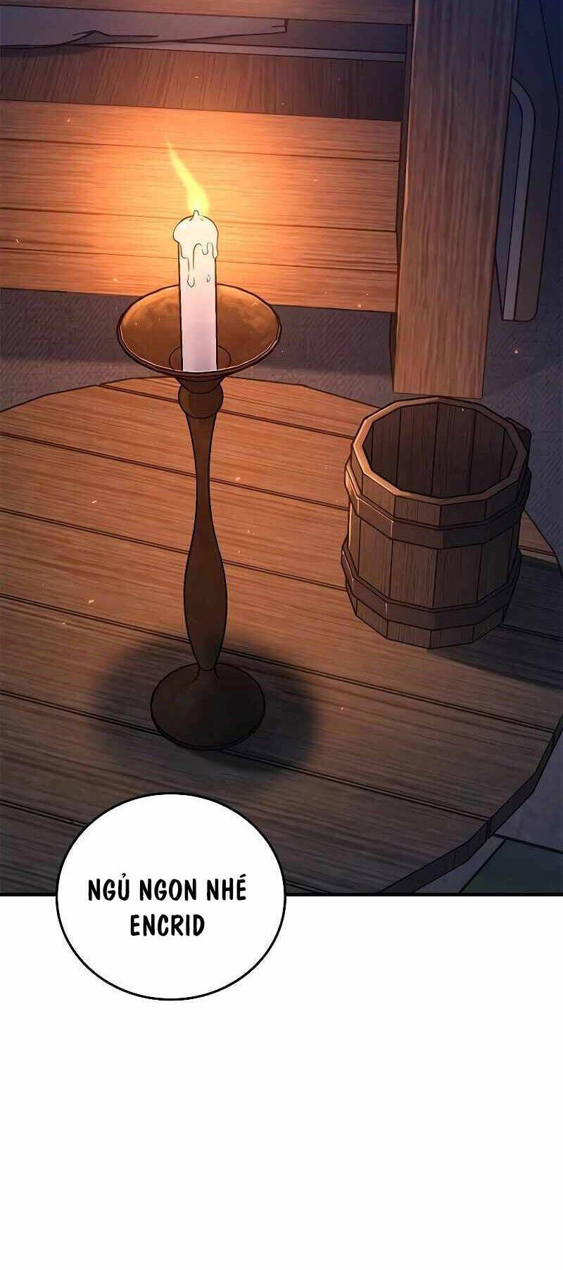 Hiệp Sĩ Sống Vì Ngày Hôm Nay Chap 7 - Next Chap 8