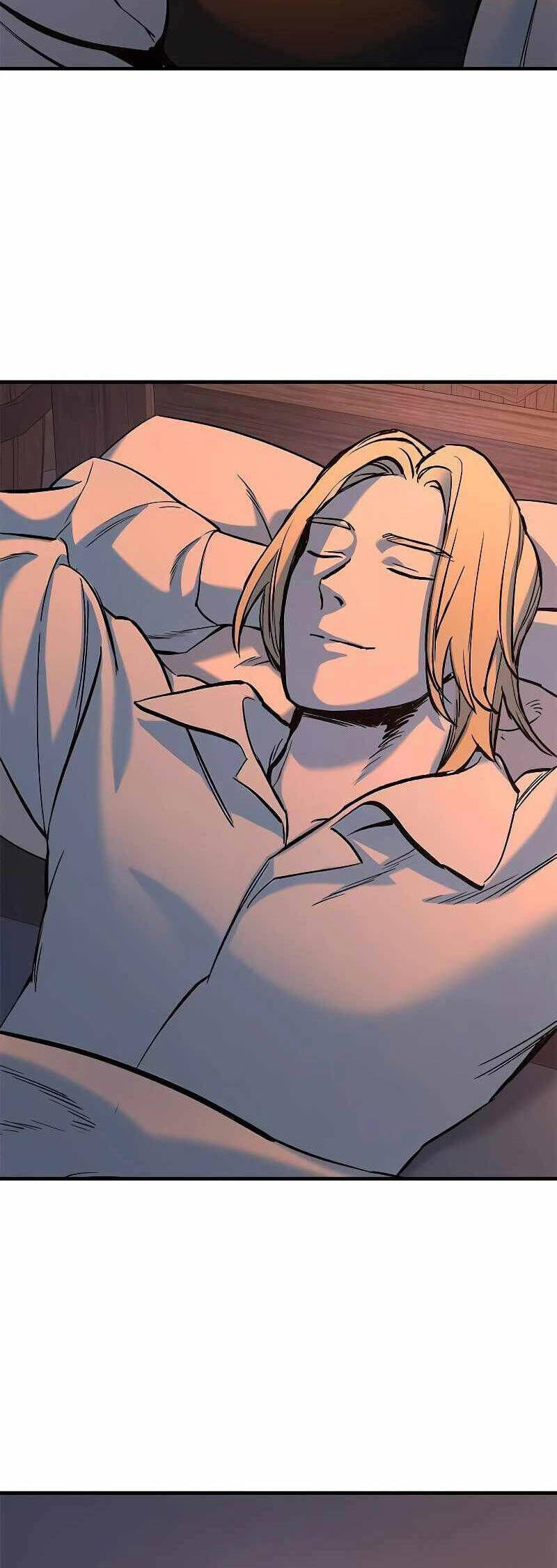 Hiệp Sĩ Sống Vì Ngày Hôm Nay Chap 7 - Next Chap 8