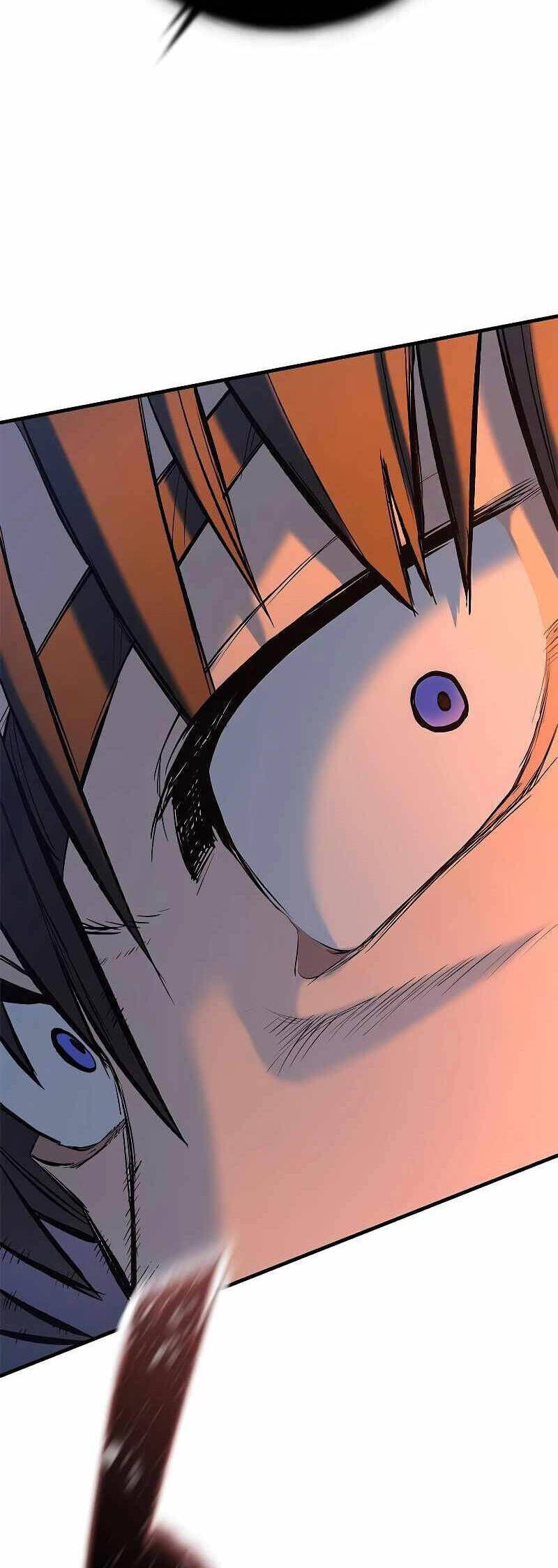 Hiệp Sĩ Sống Vì Ngày Hôm Nay Chap 7 - Next Chap 8