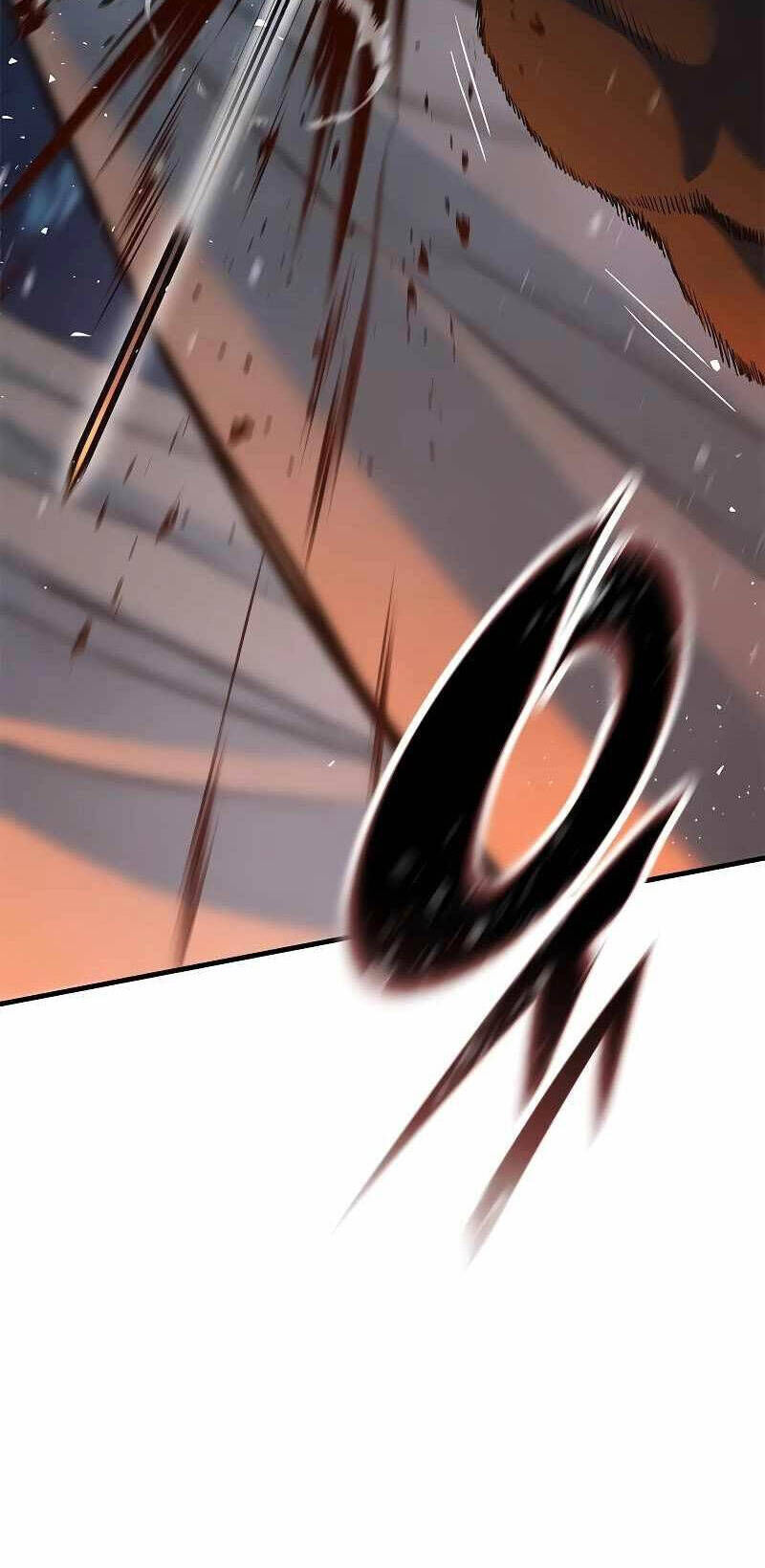Hiệp Sĩ Sống Vì Ngày Hôm Nay Chap 7 - Next Chap 8