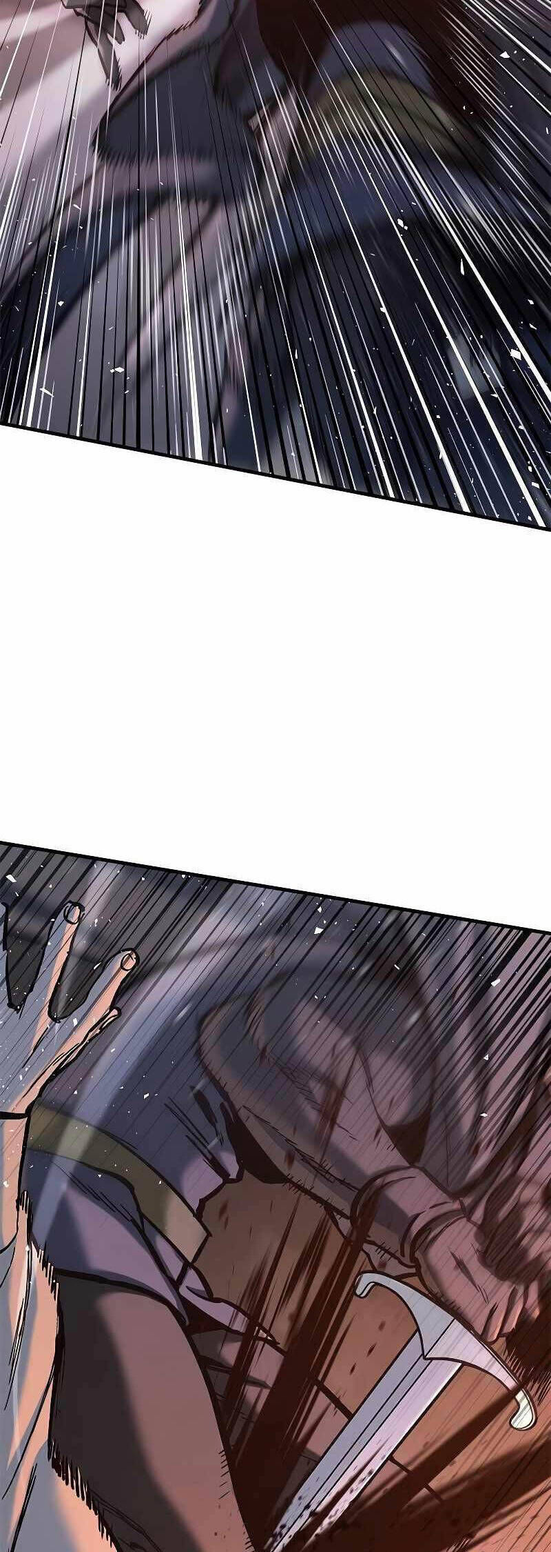 Hiệp Sĩ Sống Vì Ngày Hôm Nay Chap 7 - Next Chap 8