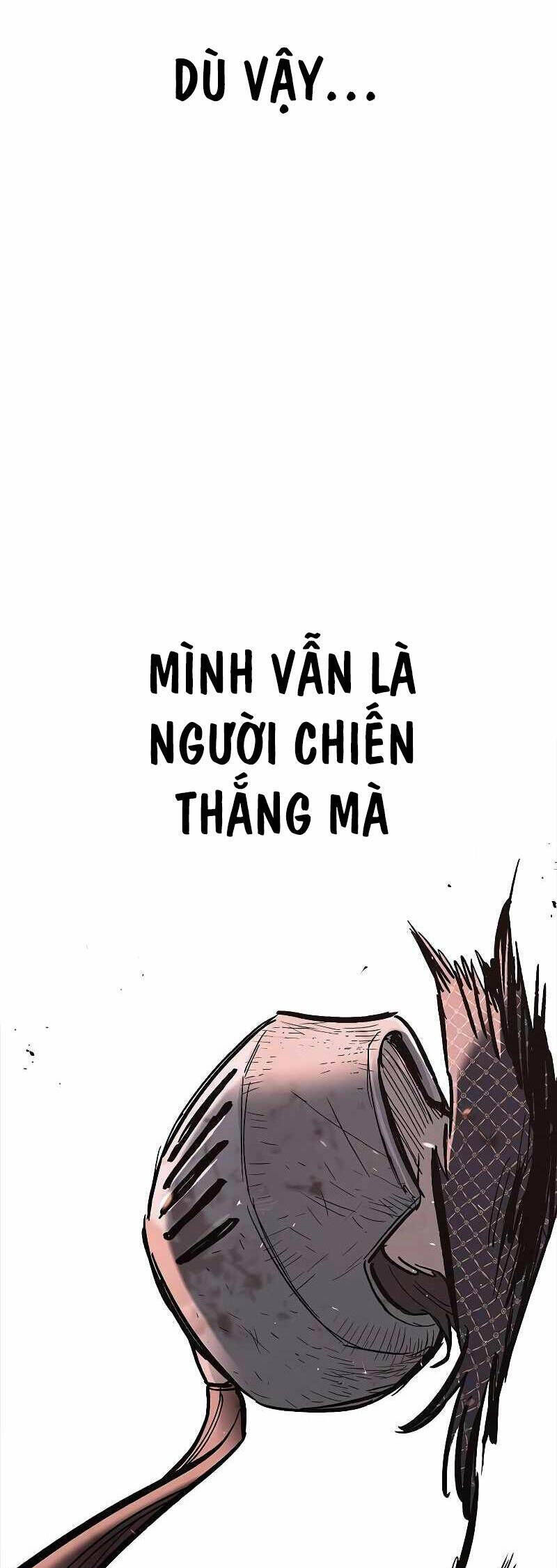 Hiệp Sĩ Sống Vì Ngày Hôm Nay Chap 7 - Next Chap 8