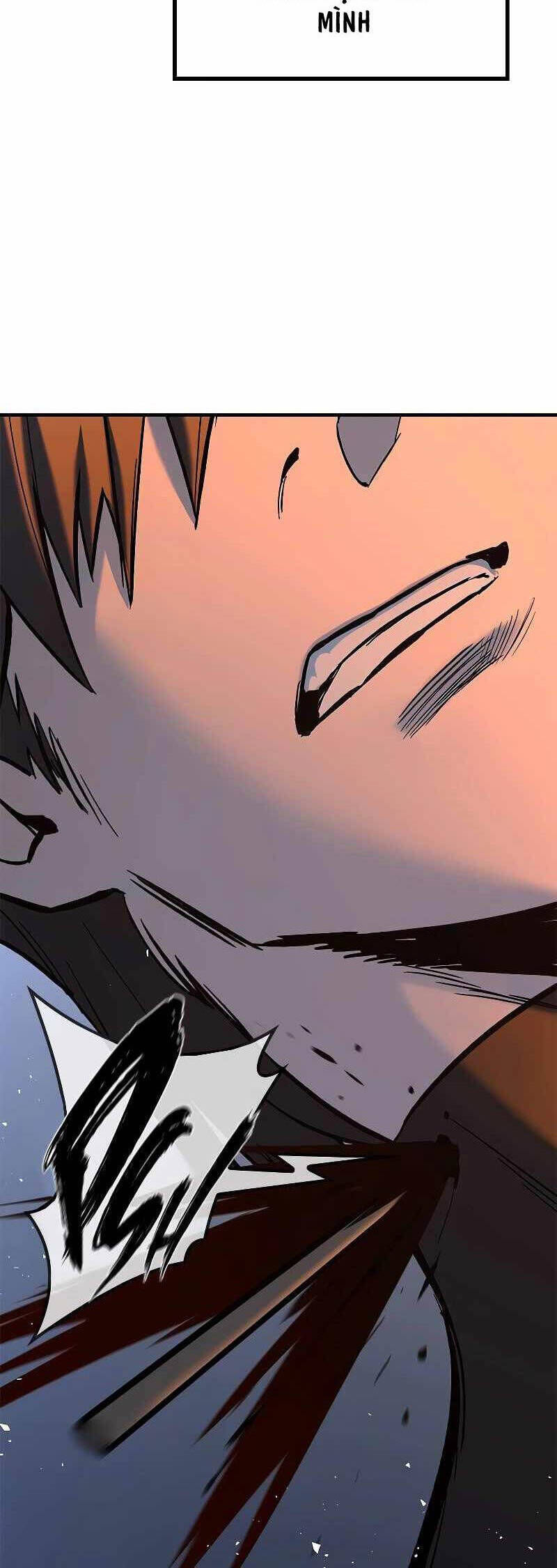 Hiệp Sĩ Sống Vì Ngày Hôm Nay Chap 7 - Next Chap 8