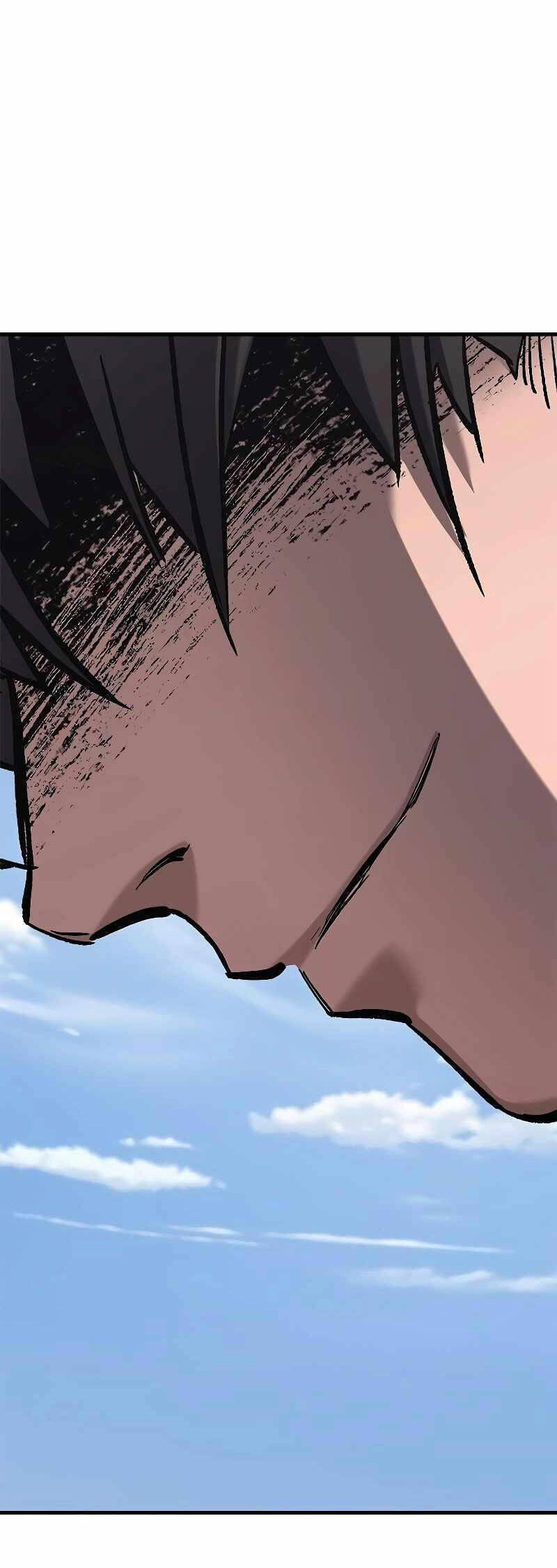 Hiệp Sĩ Sống Vì Ngày Hôm Nay Chap 7 - Next Chap 8