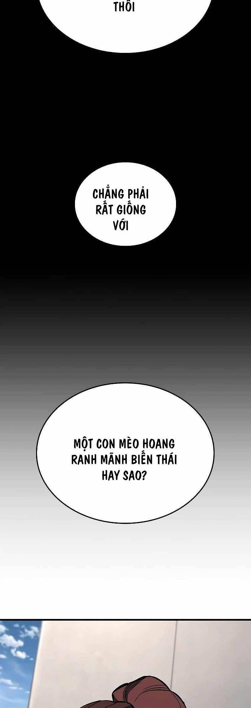 Hiệp Sĩ Sống Vì Ngày Hôm Nay Chap 7 - Next Chap 8