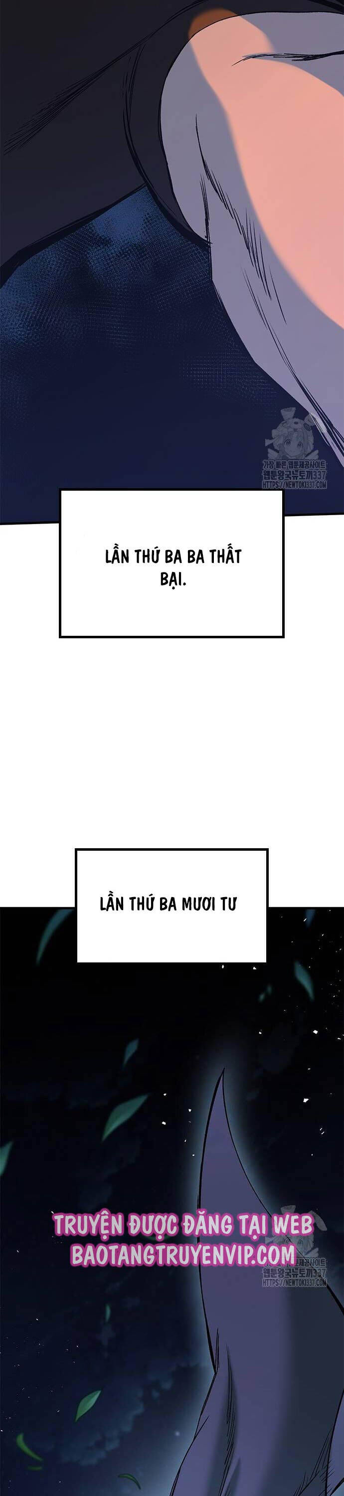 Hiệp Sĩ Sống Vì Ngày Hôm Nay Chap 8 - Next Chap 9