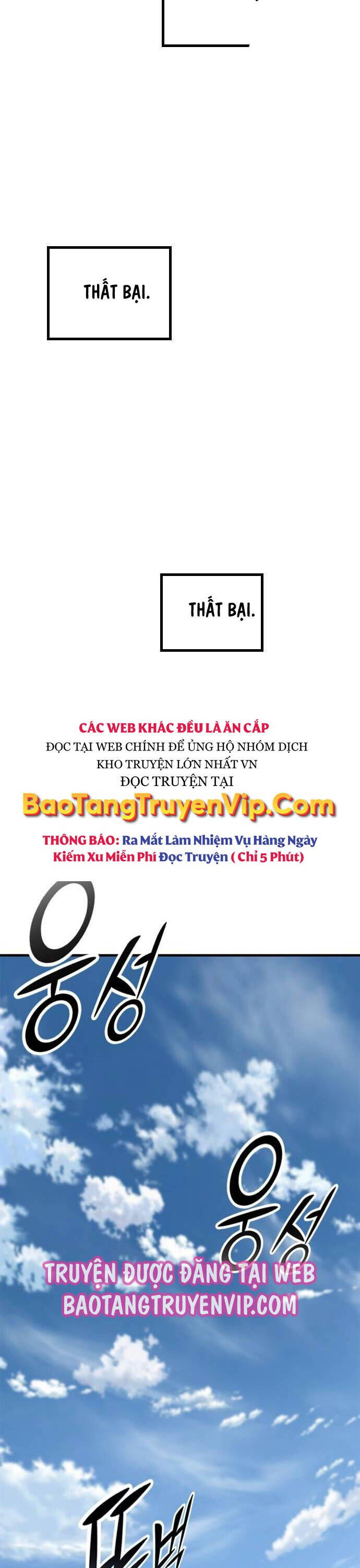 Hiệp Sĩ Sống Vì Ngày Hôm Nay Chap 8 - Next Chap 9