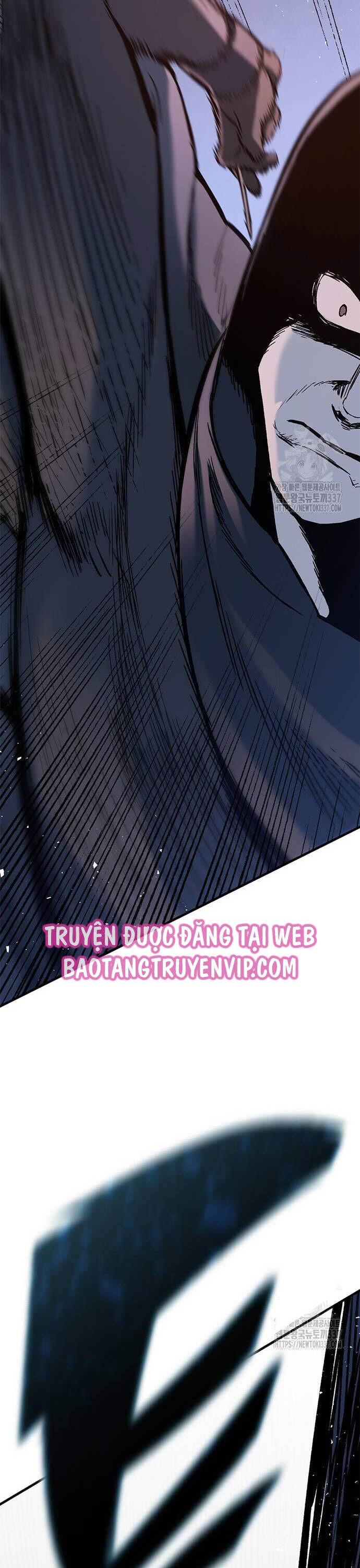 Hiệp Sĩ Sống Vì Ngày Hôm Nay Chap 8 - Next Chap 9