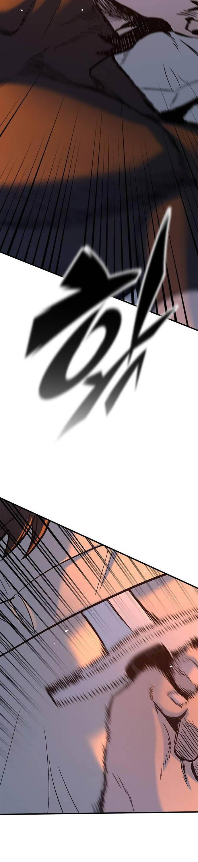 Hiệp Sĩ Sống Vì Ngày Hôm Nay Chap 8 - Next Chap 9