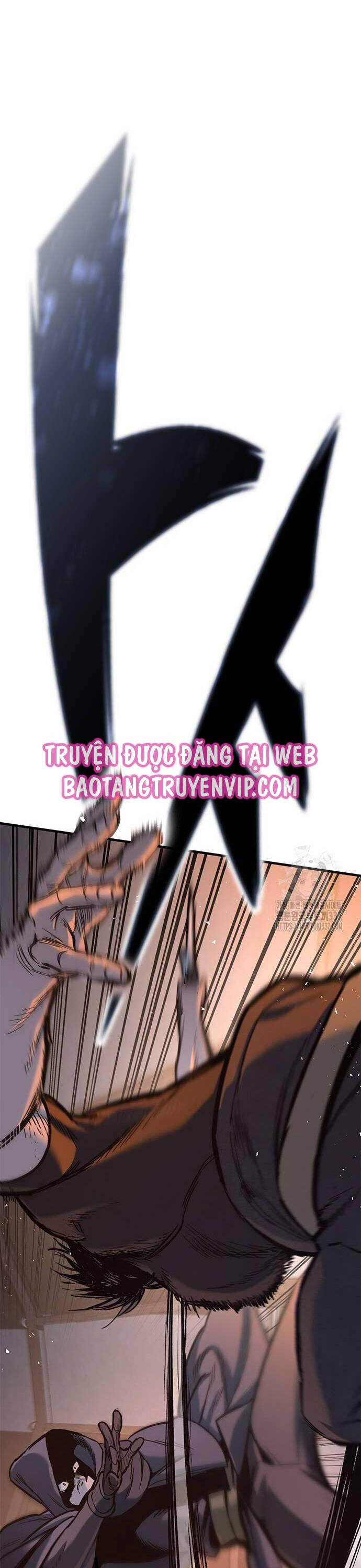 Hiệp Sĩ Sống Vì Ngày Hôm Nay Chap 8 - Next Chap 9