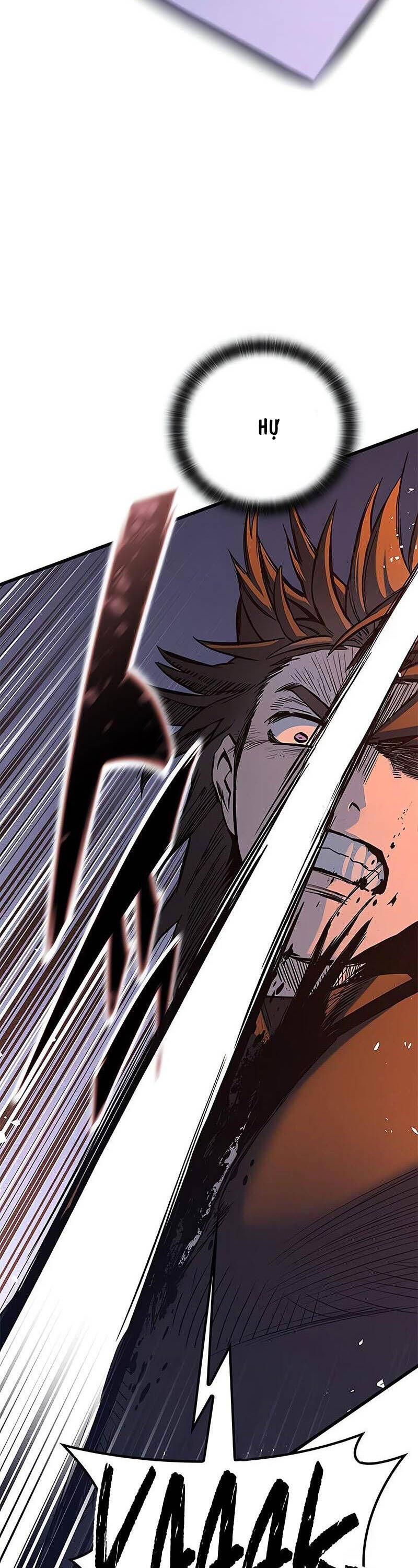 Hiệp Sĩ Sống Vì Ngày Hôm Nay Chap 9 - Next Chap 10