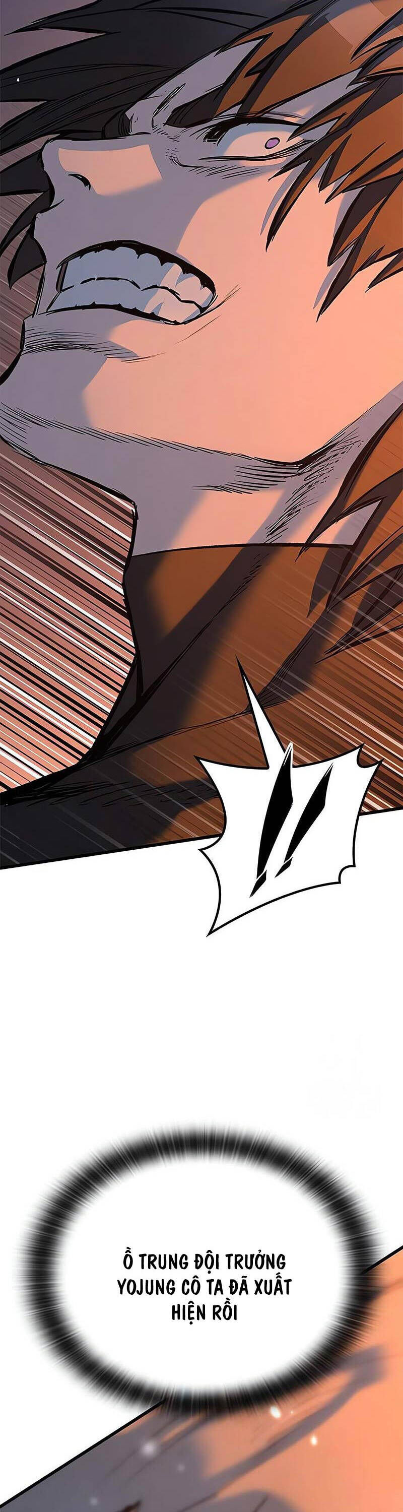 Hiệp Sĩ Sống Vì Ngày Hôm Nay Chap 9 - Next Chap 10