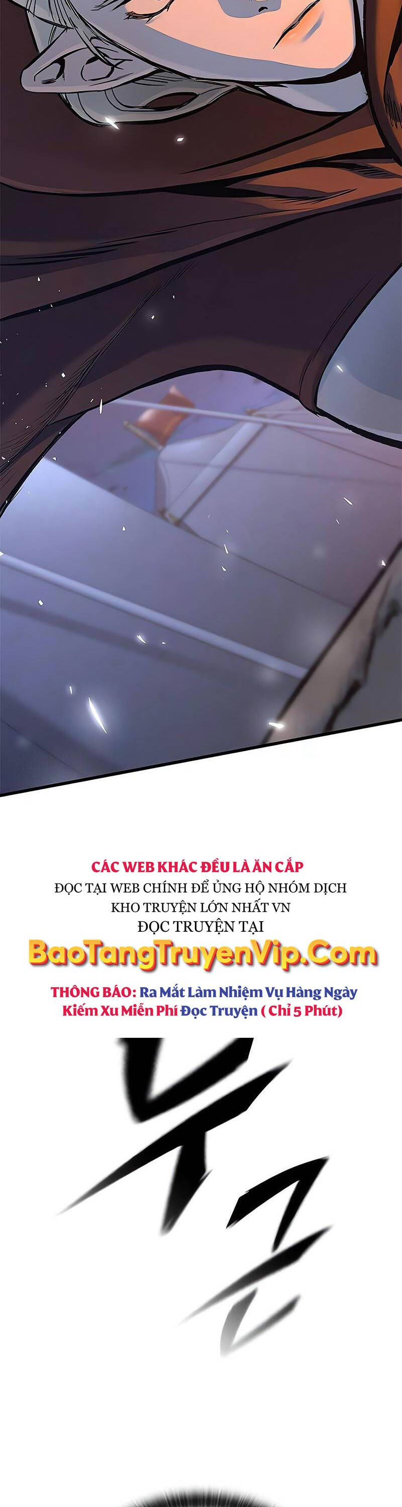 Hiệp Sĩ Sống Vì Ngày Hôm Nay Chap 9 - Next Chap 10
