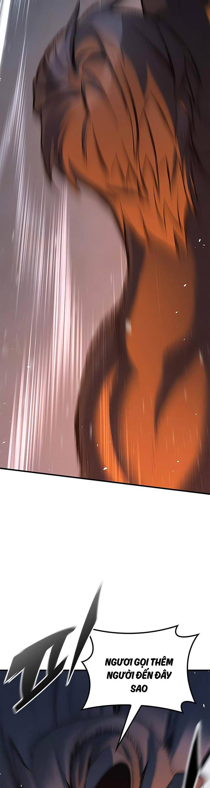 Hiệp Sĩ Sống Vì Ngày Hôm Nay Chap 9 - Next Chap 10
