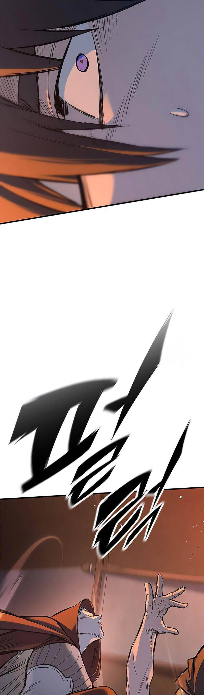 Hiệp Sĩ Sống Vì Ngày Hôm Nay Chap 9 - Next Chap 10